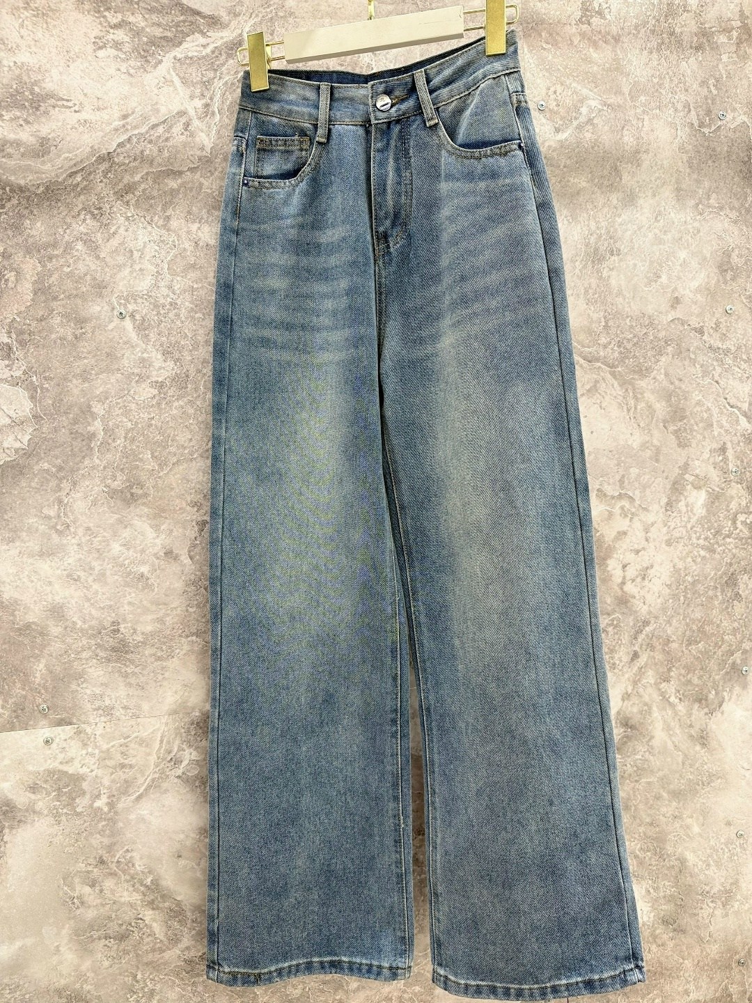 джинсы широкие,джинсы женские,джинсы модные,джинсы штаны,джинсы женские широкие