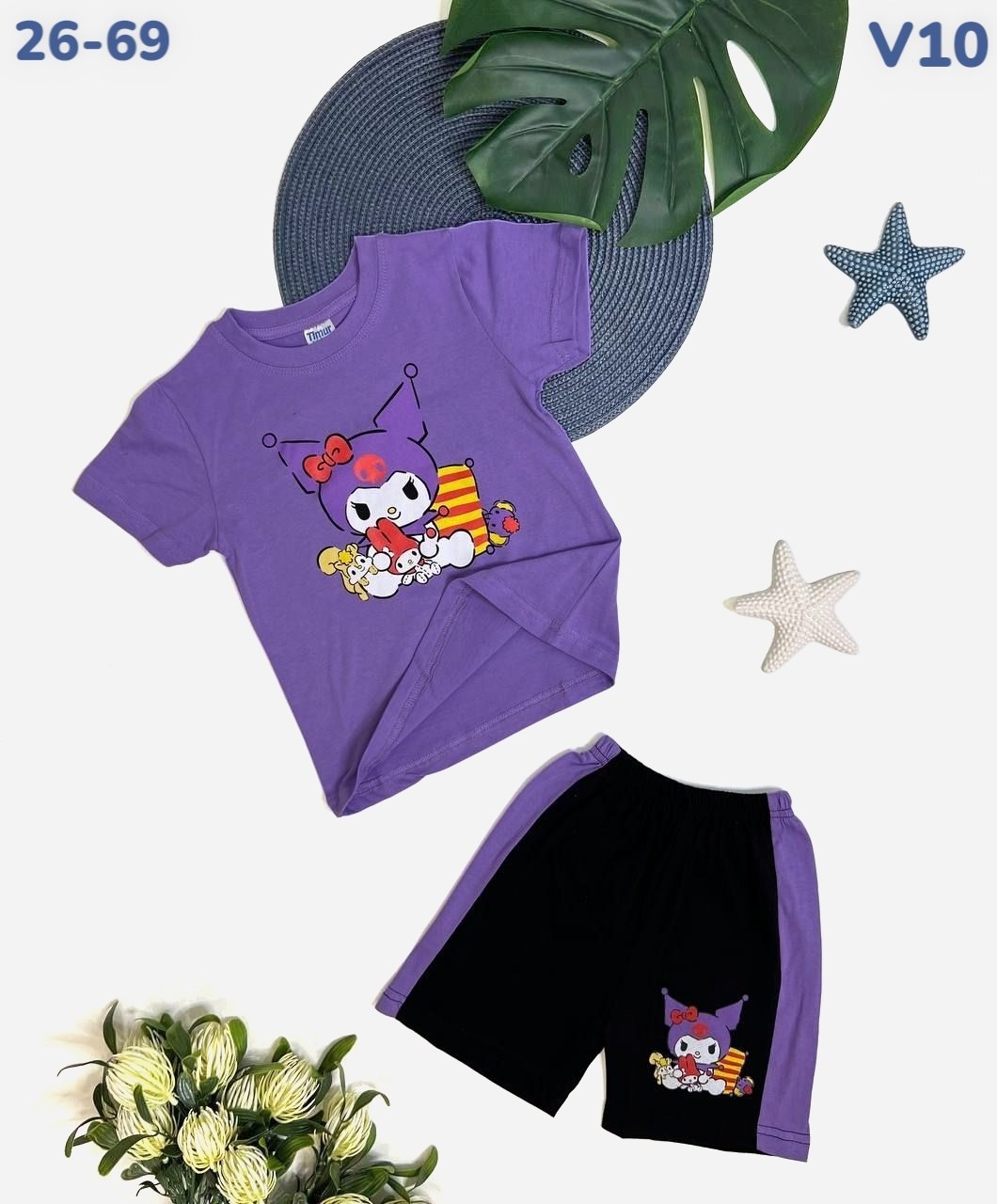 ,детские костюмы,футболки комплект,одежда для девочек,комплект одежды для девочек