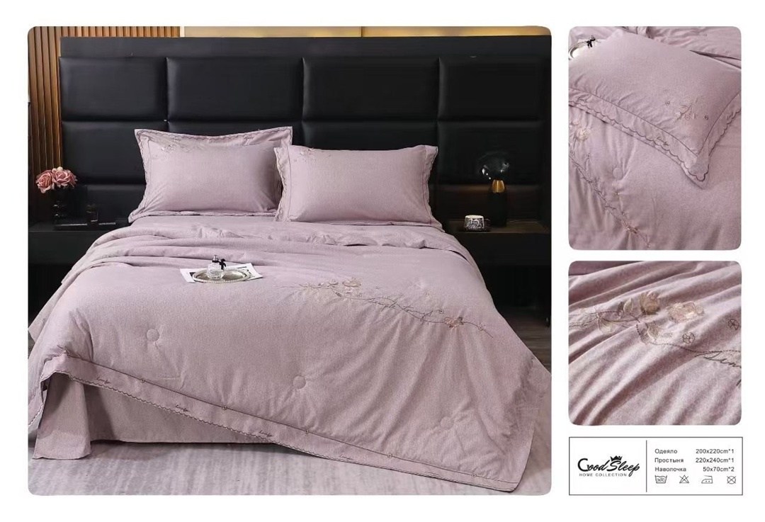 комплект постельного белья с одеялом boris,постельное белье с одеялом евро комплект сатин,комплект постельного белья с готовым одеялом boris,комплект постельного белья с одеялом,комплект постельного б