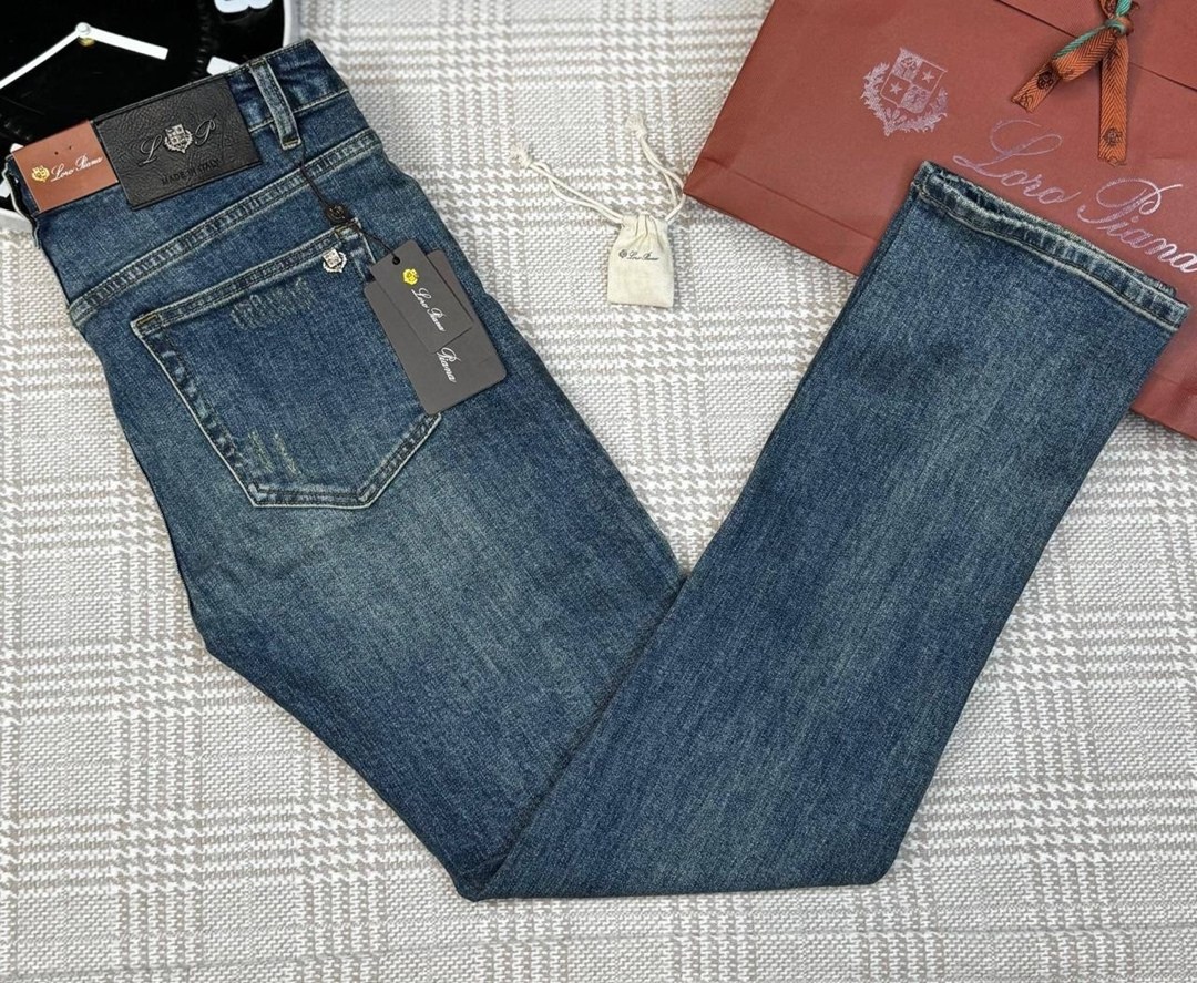 джинсы мужские,джинсы итальянские,стильные джинсы,джинсы базовые,джинсы джинсы