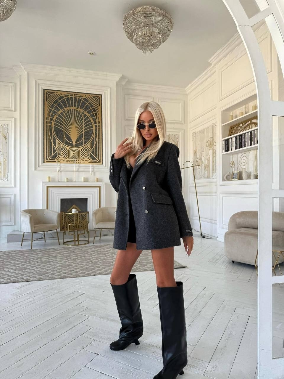 пальто пиджак,пальто женские,пиджак пальто женское,пальто пиджак оверсайз,полупальто