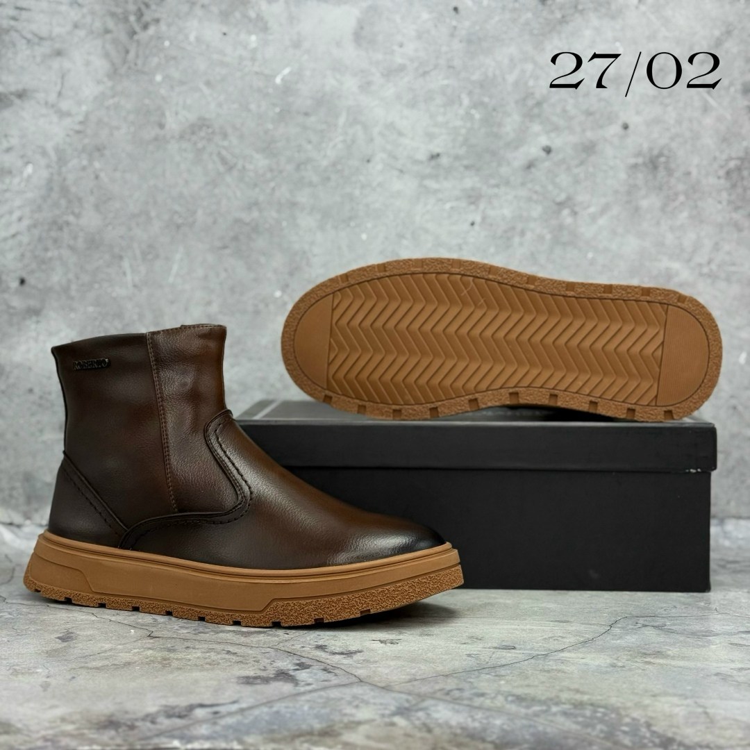 ,ботинки мужские зимние,мужские ботинки,мужская зимняя ,мужские ботинки с мехом