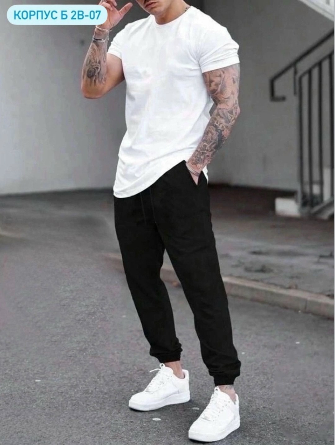 спортивные мужские костюмы,спортивные костюмы,мужские спортивные штаны,спортивный костюм мужской летний,джоггеры спортивные