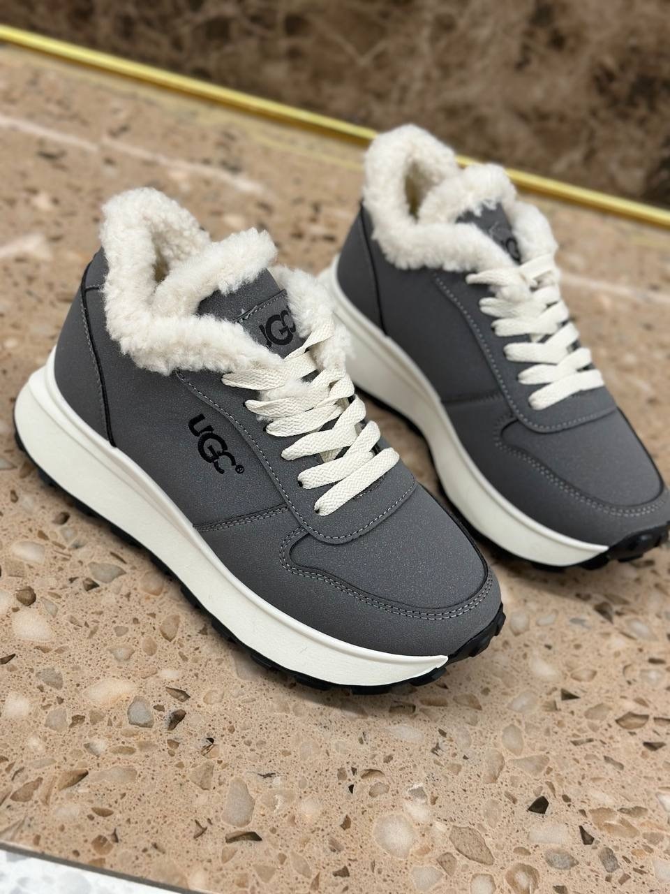 ,кроссовки женские зимние с мехом,кроссовки женские зимние,зимние кроссовки,зимние кроссовки с мехом