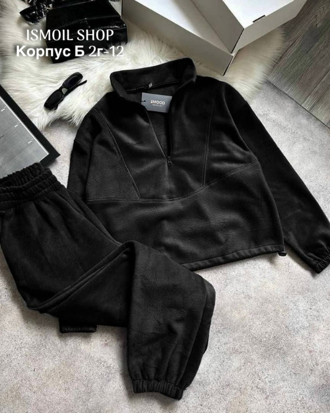 спортивные женские костюмы,спортивный костюм тёплый на флисе,cпортивный костюм женский на флисе,костюм на флисе,спортивные костюмы на флисе