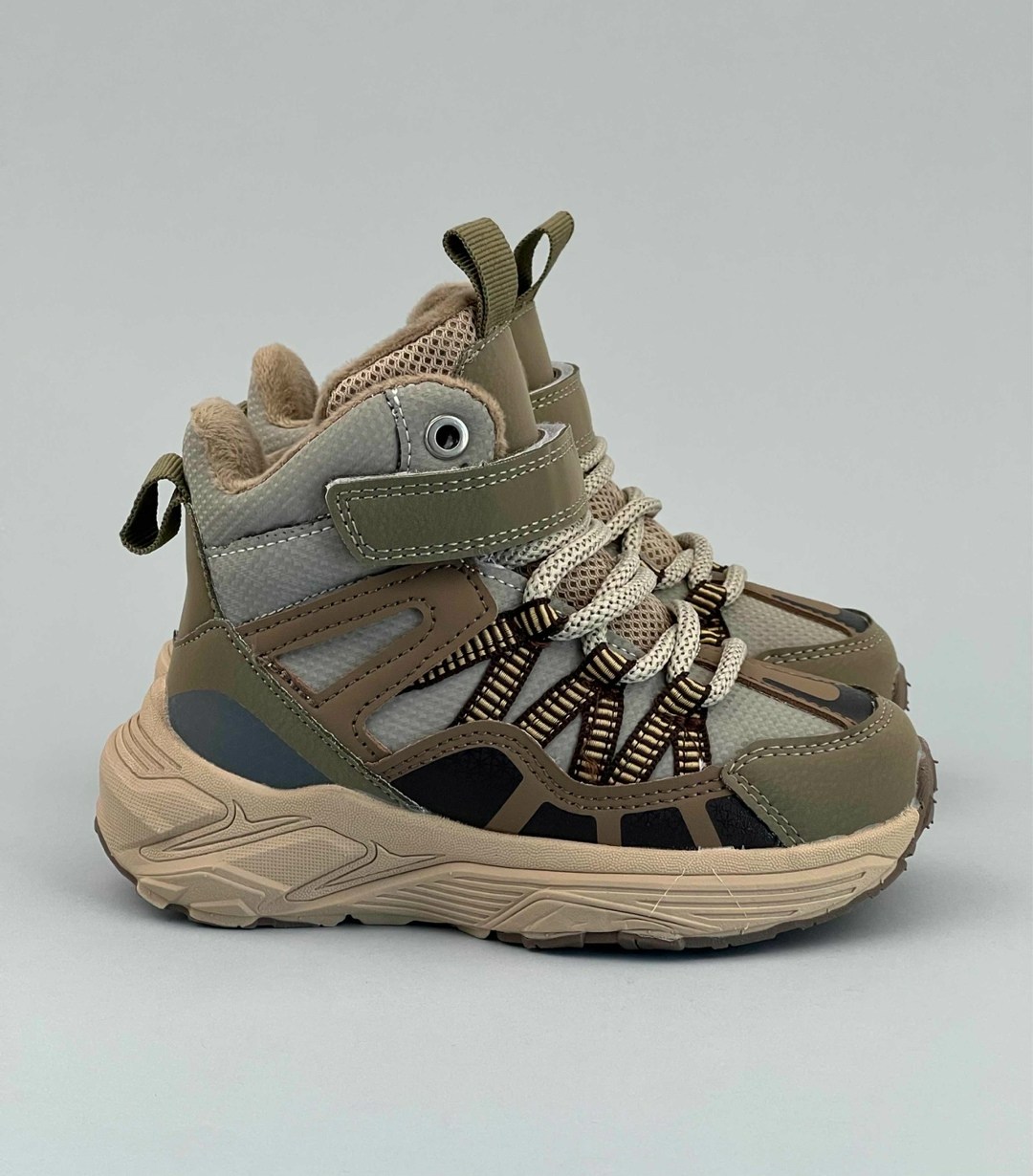 , детская,ботинки детские,кроссовки осени,демисезонная