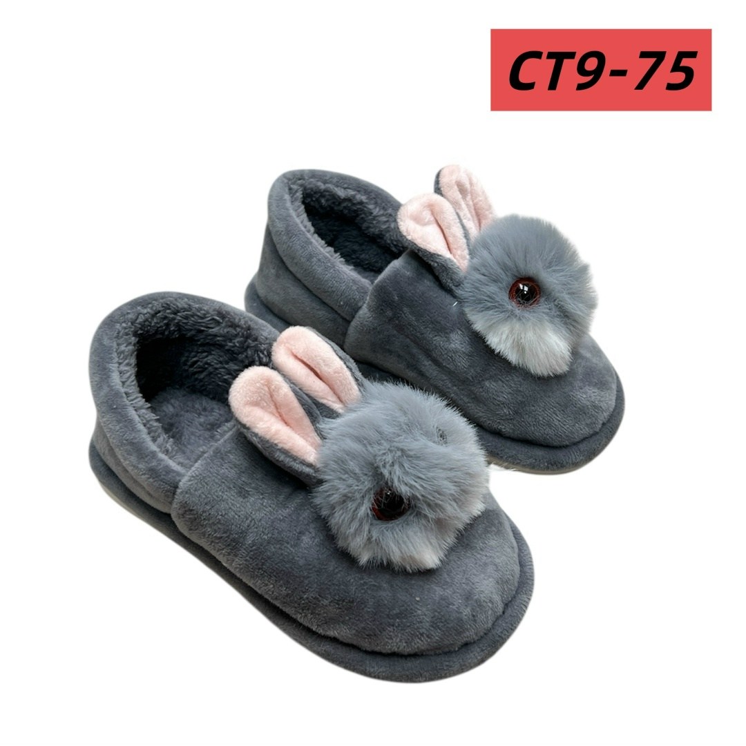 домашние тапочки,женские домашние тапочки,тапочки мягкие зайчики,тапки домашние женские,тапочки женские