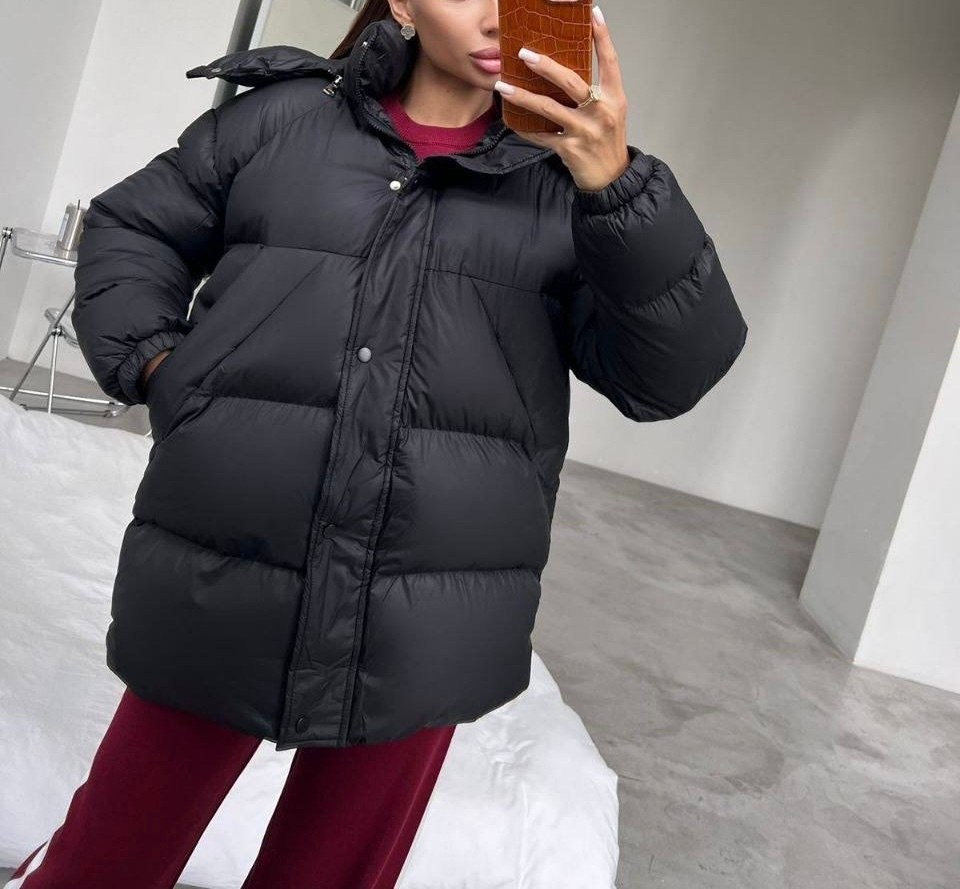 куртка теплая,модная куртка,женские пуховики,куртка пуховик,пуховики оверсайз