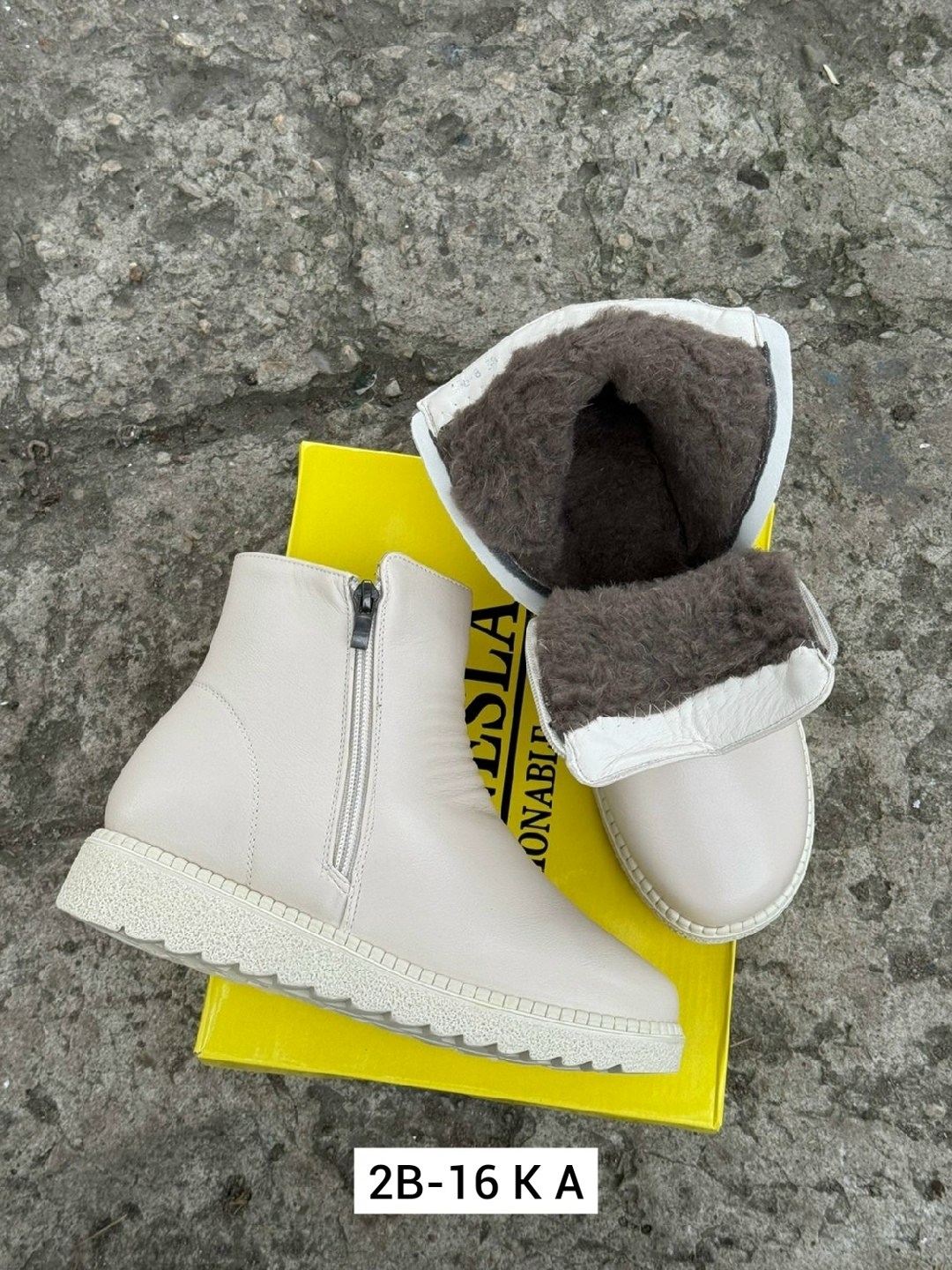 ,женские ботинки, женская зимняя,женские зимние ботинки,обуви