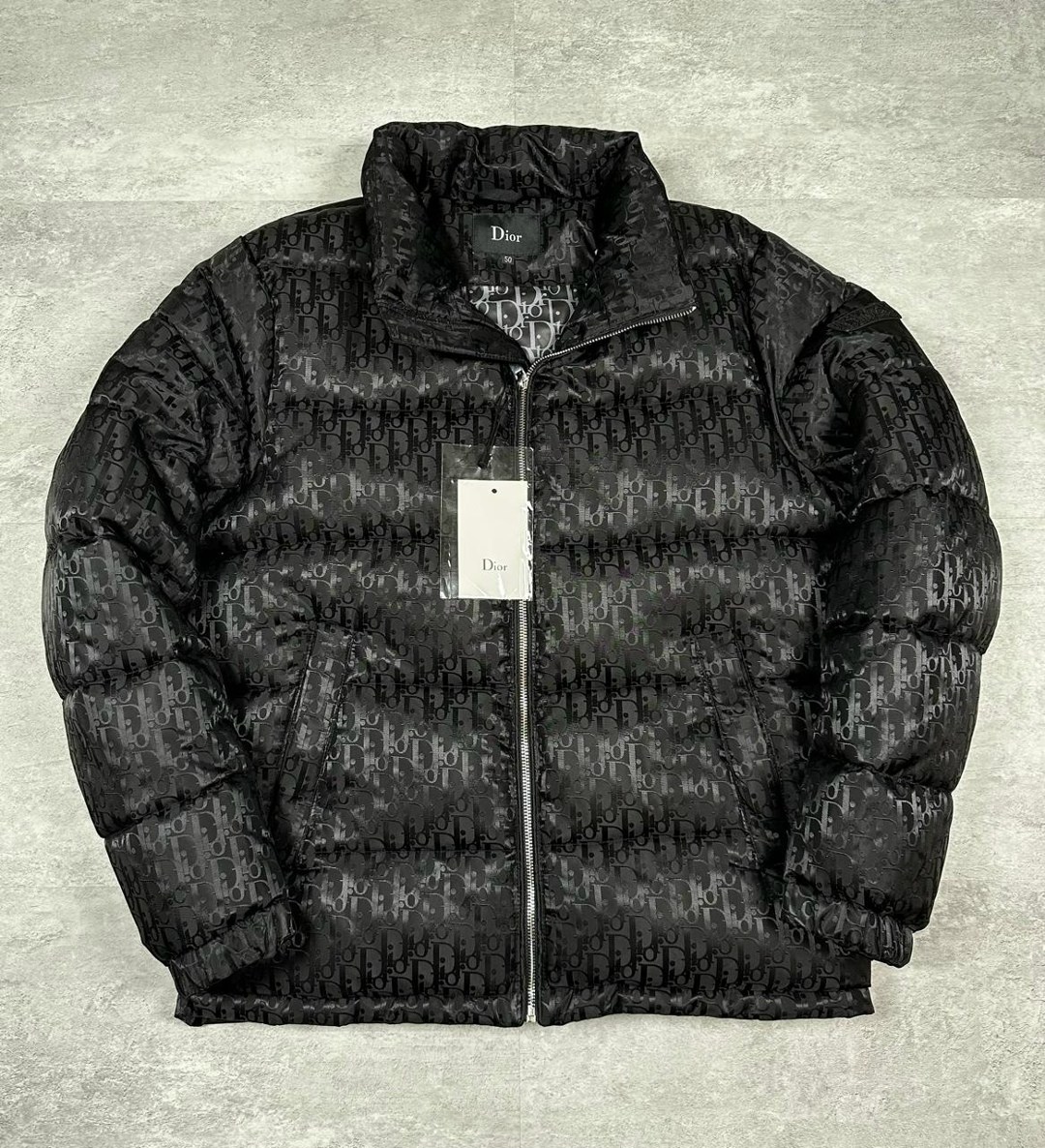 куртка,мужская куртк,пуховик повседневный,куртка пуховик мужская,куртка диор мужская