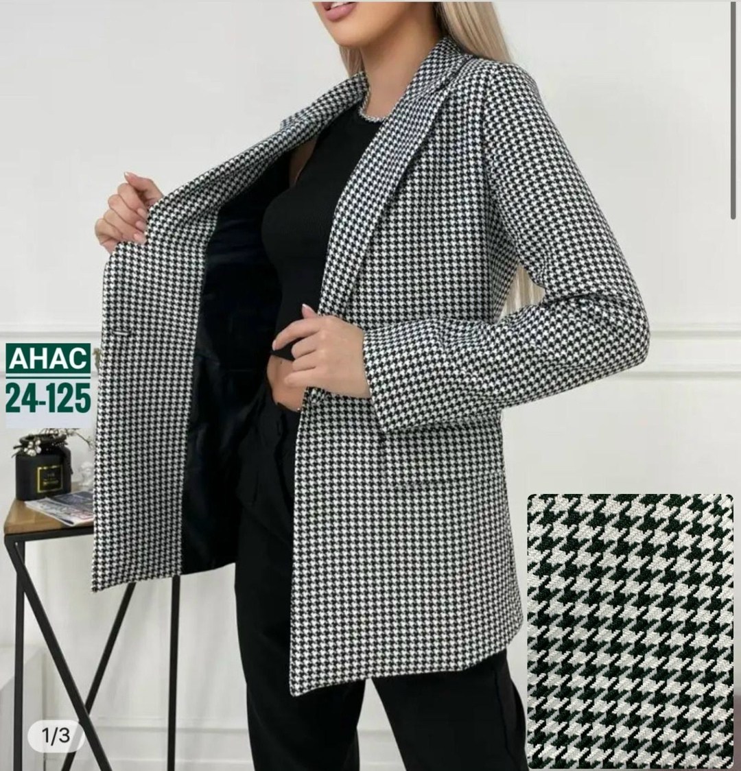 пиджак оверсайз блейзер жакет,жакет,модные жакеты,пиджак классический,пиджак женский 2025