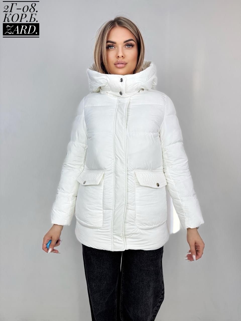куртка женская демисезонная с капюшоном удлиненная,куртка женская белая,демисезонная куртка,женская зимняя куртка,куртка с капюшоном