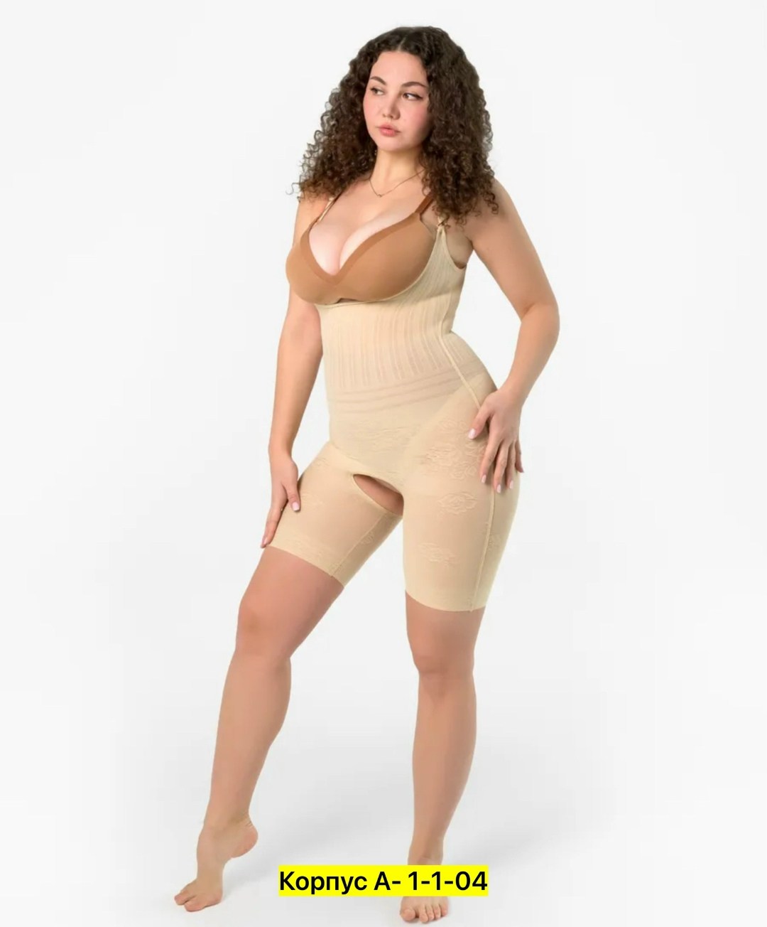 белье корректирующее,бюстгальтер для женщин,утягивающее белье,бюстгальтер женские,бесшовные бюстгальтеры