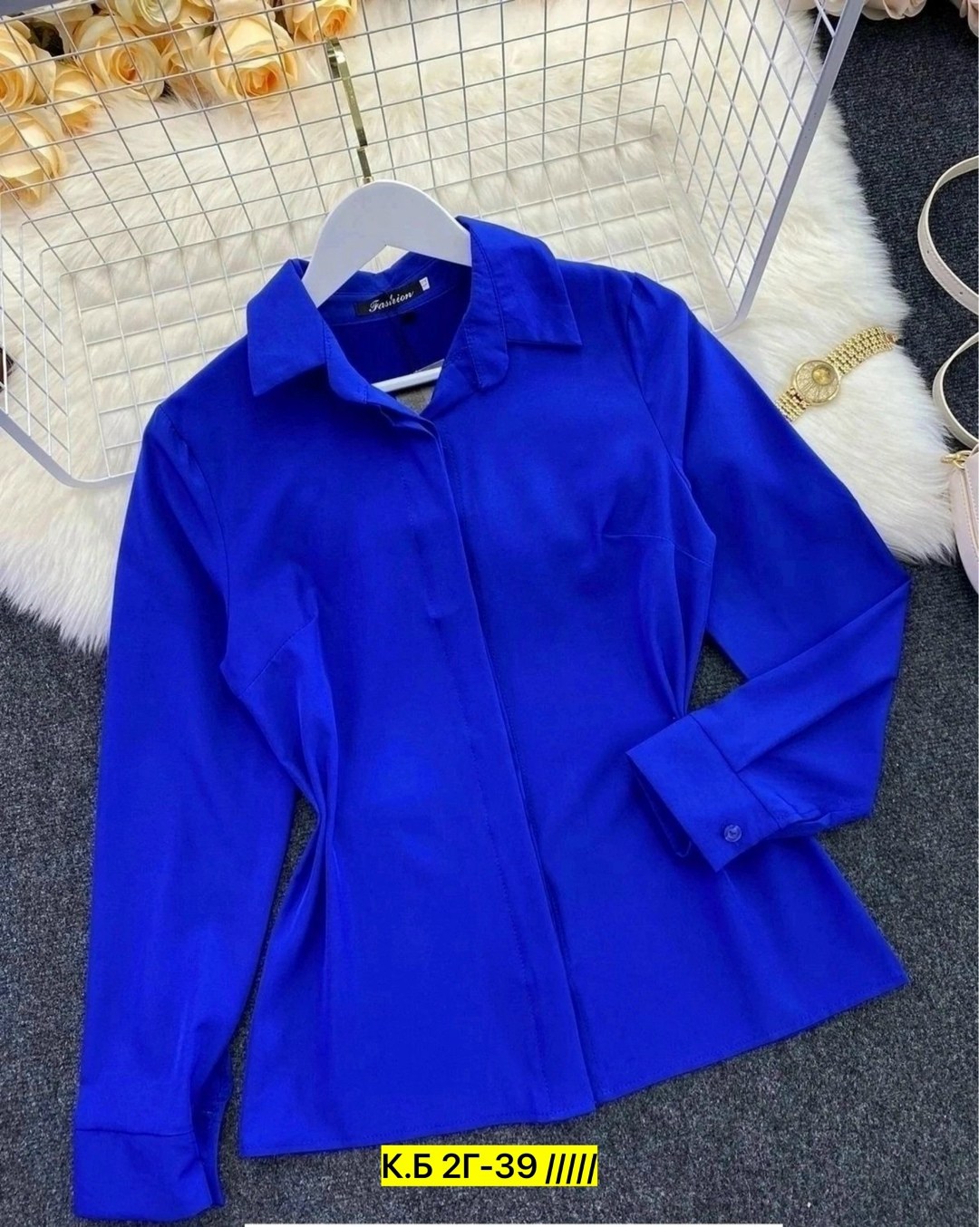 рубашка женская,рубашка женская свободного кроя,женская блузка рубашка,рубашка свободного кроя,блузка рубашка