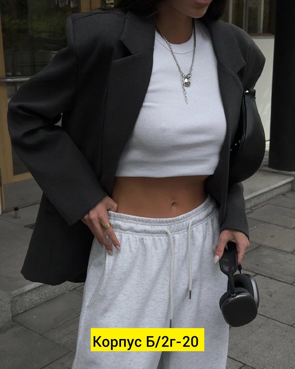 женский брючный костюм двойка,брюки женские палаццо,широкие брюки,брюки палаццо