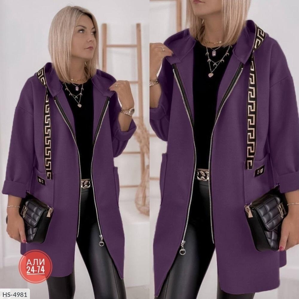 кардиган женский,кардиган,модные кардиганы,кардиган пальто,кардиган женский кардиганы женские