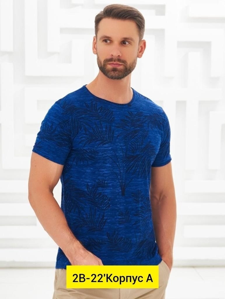 футболка мужская,мужская мода,футболке,футболки для мужчин,футболка мужская с принтом