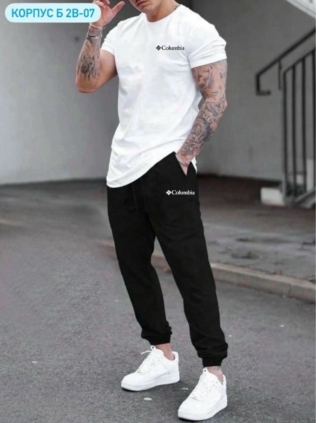 спортивные мужские костюмы,спортивные костюмы,мужские спортивные штаны,спортивный костюм мужской летний,джоггеры спортивные