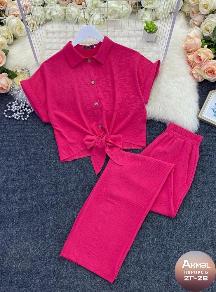 стильные костюмы,костюмы женские,летние костюмы,костюмы двойки,костюм повседневный