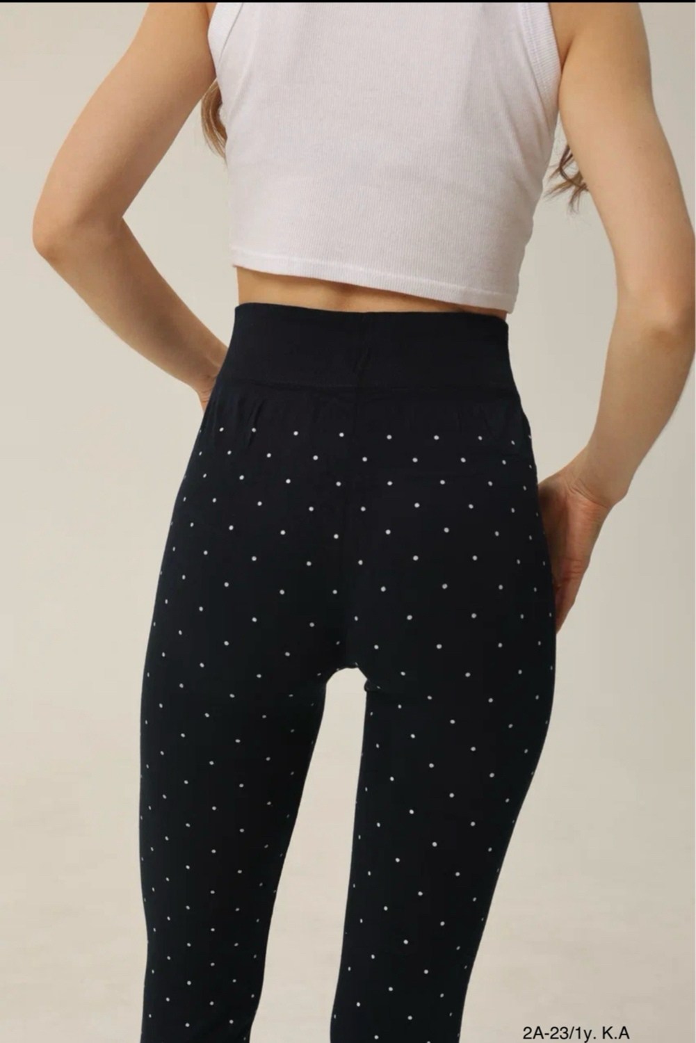 леггинсы женские,легинсы женские в горошек,леггинсы лосины женские,женские легинсы,лосины и легинсы