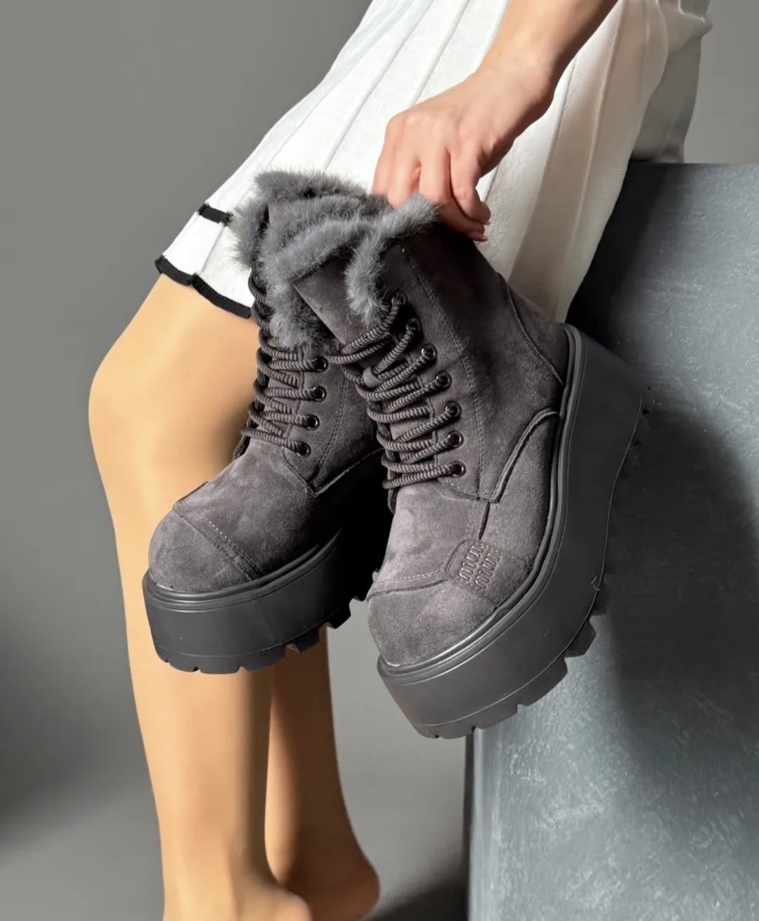 ,зимняя  женская,ботинки женские,ботинка женские зимние,ботинки