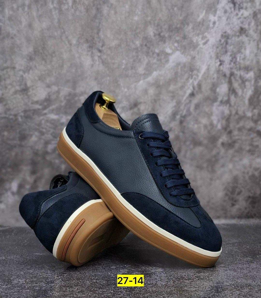 ,кроссовки кеды мужские,мужская ,кеды мужские кожаные,кеды мужские