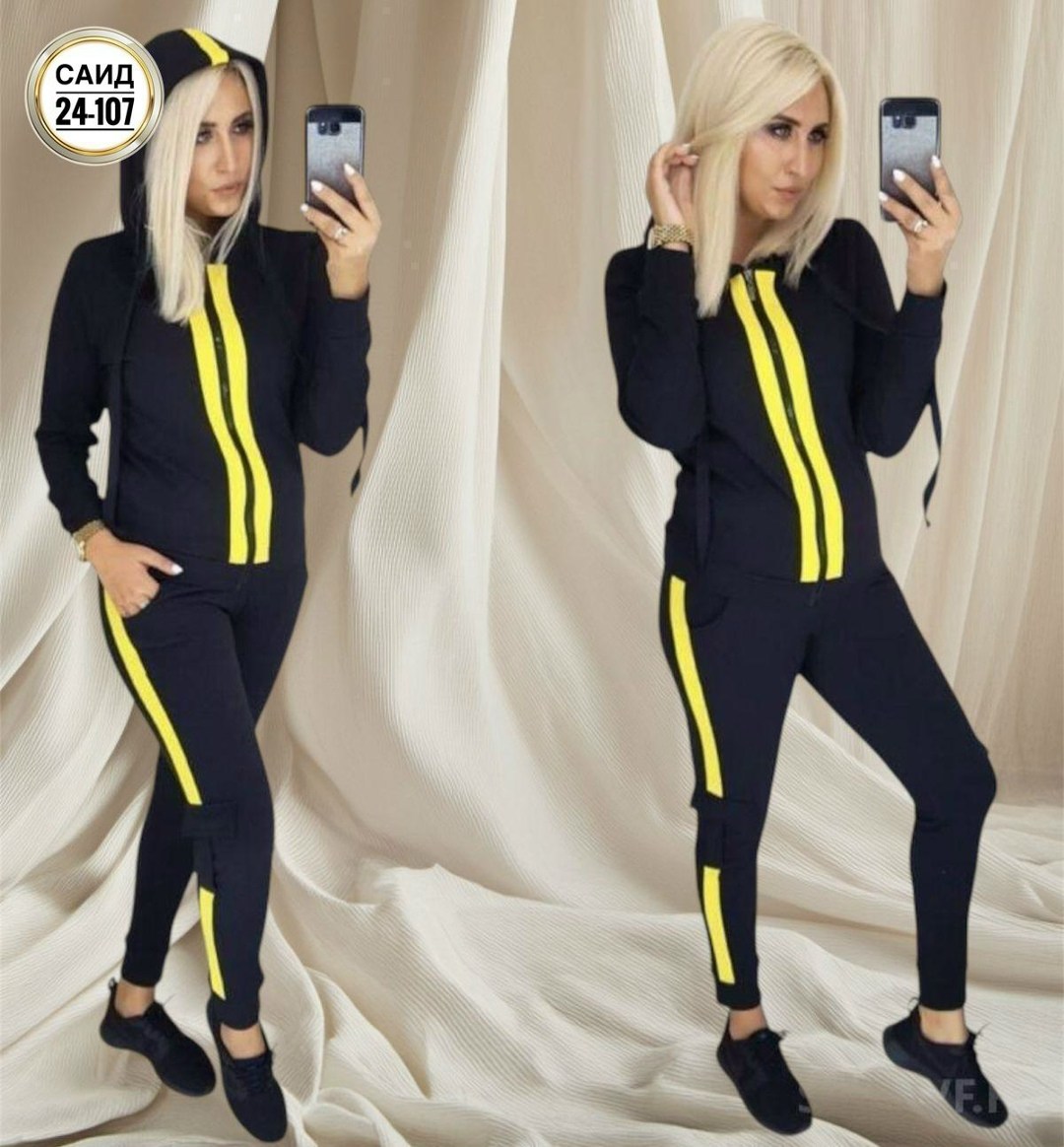 спортивные костюмы женские,женский костюм двойка,спортивные костюмы ,костюм спортивный с,костюм спортивные женские костюмы