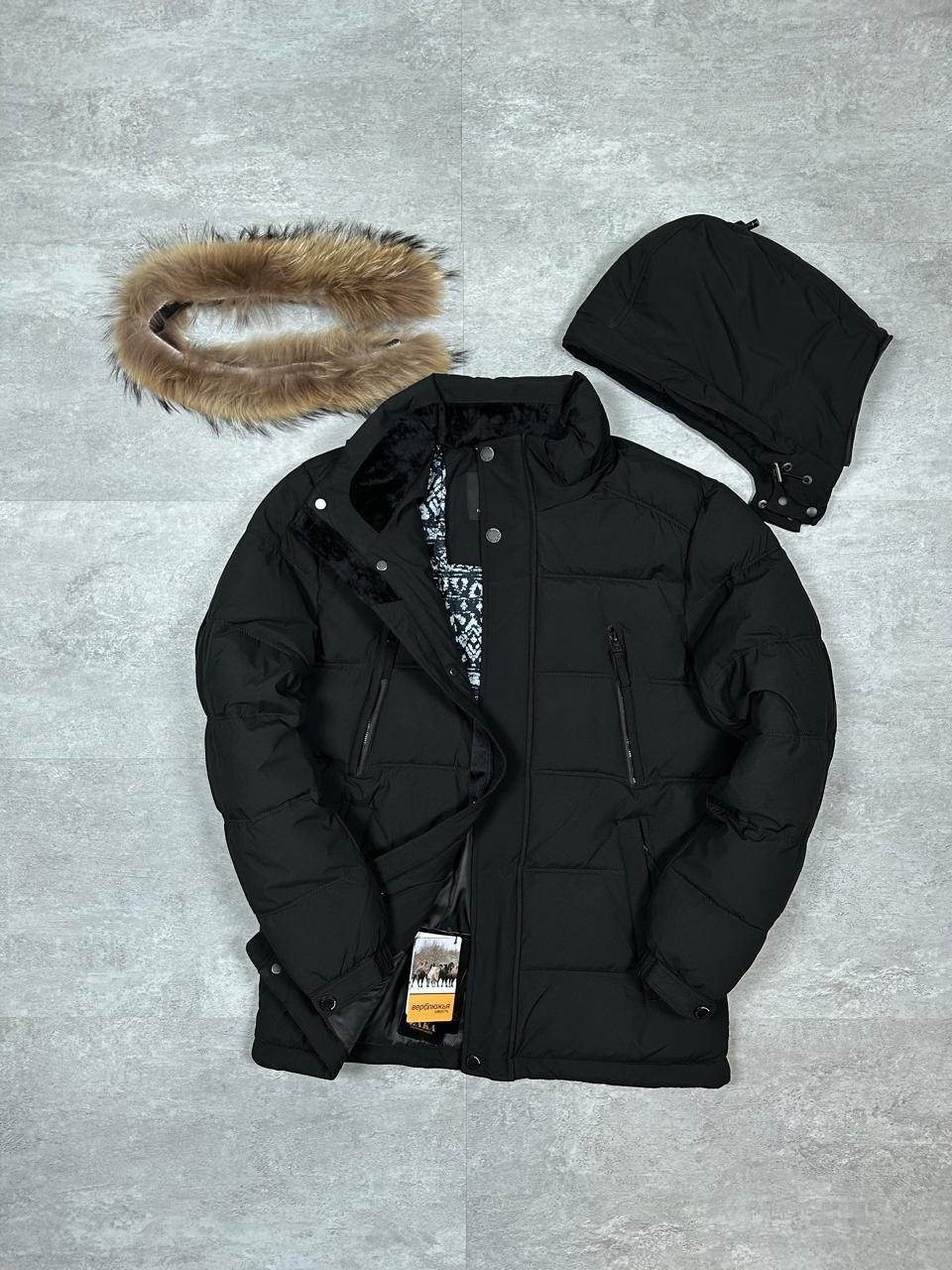 зимние куртки,зимние куртки мужские,зимняя мужская куртка vizani,куртка,куртка мужская