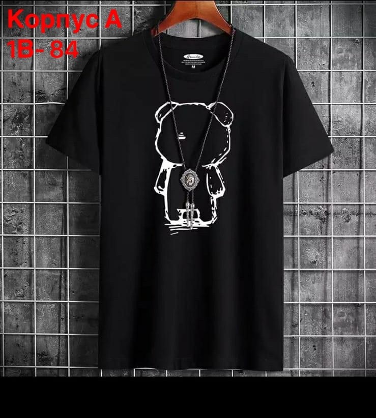 футболки мужские оверсайз,мужской футболка,мужские футболки ,модные мужские футболки,желтая футболка мужская