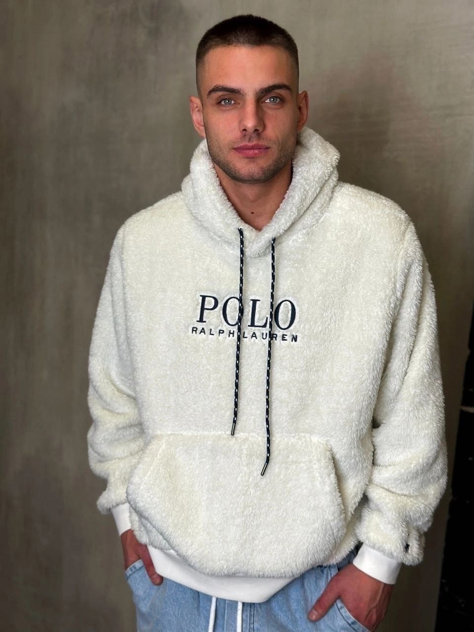 polo hoodie,мужская толстовка,толстовки худи,мужская кофта,толстовка polo