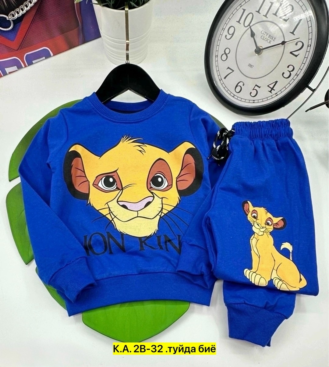 детские спортивные костюмы,детский костюм,костюмы детские,костюм на мальчика,костюм трикотажный детский