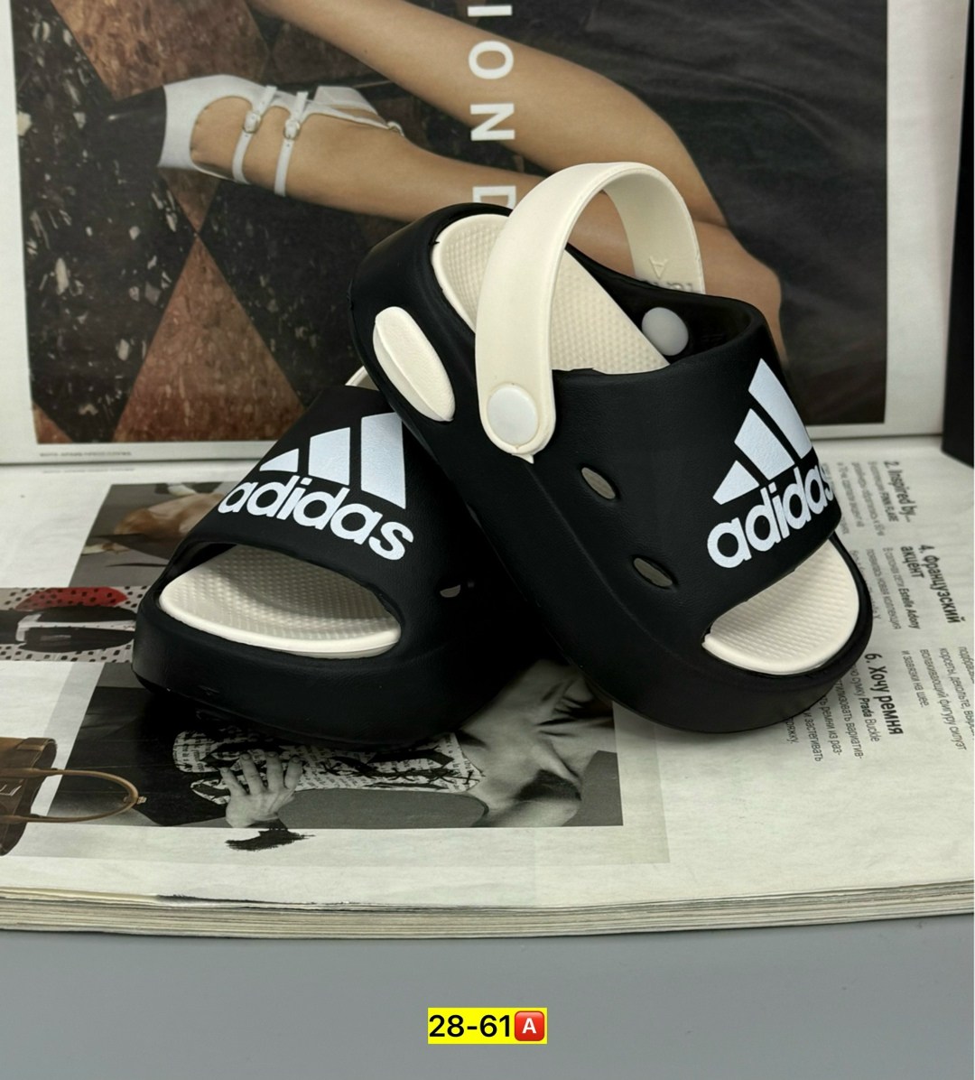 ,шлепки мужские, детская,мужские шлепанцы,шлепанцы adidas