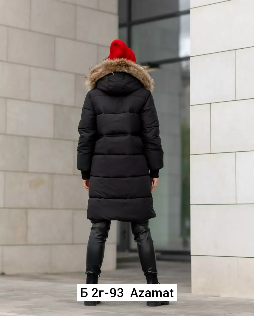 куртка женская зимняя,куртка женская длинная зимняя,женская зимняя куртка удлиненная,пуховик женский зимний,куртка женская зимняя длинная пуховик