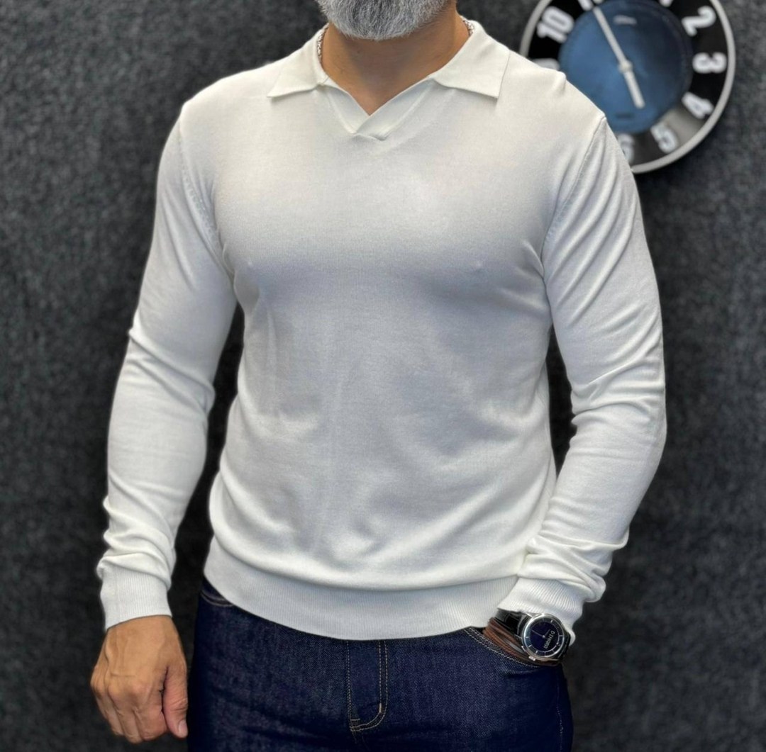 кофта классическая,кофта мужская,кофты поло,мужской свитер,свитер поло