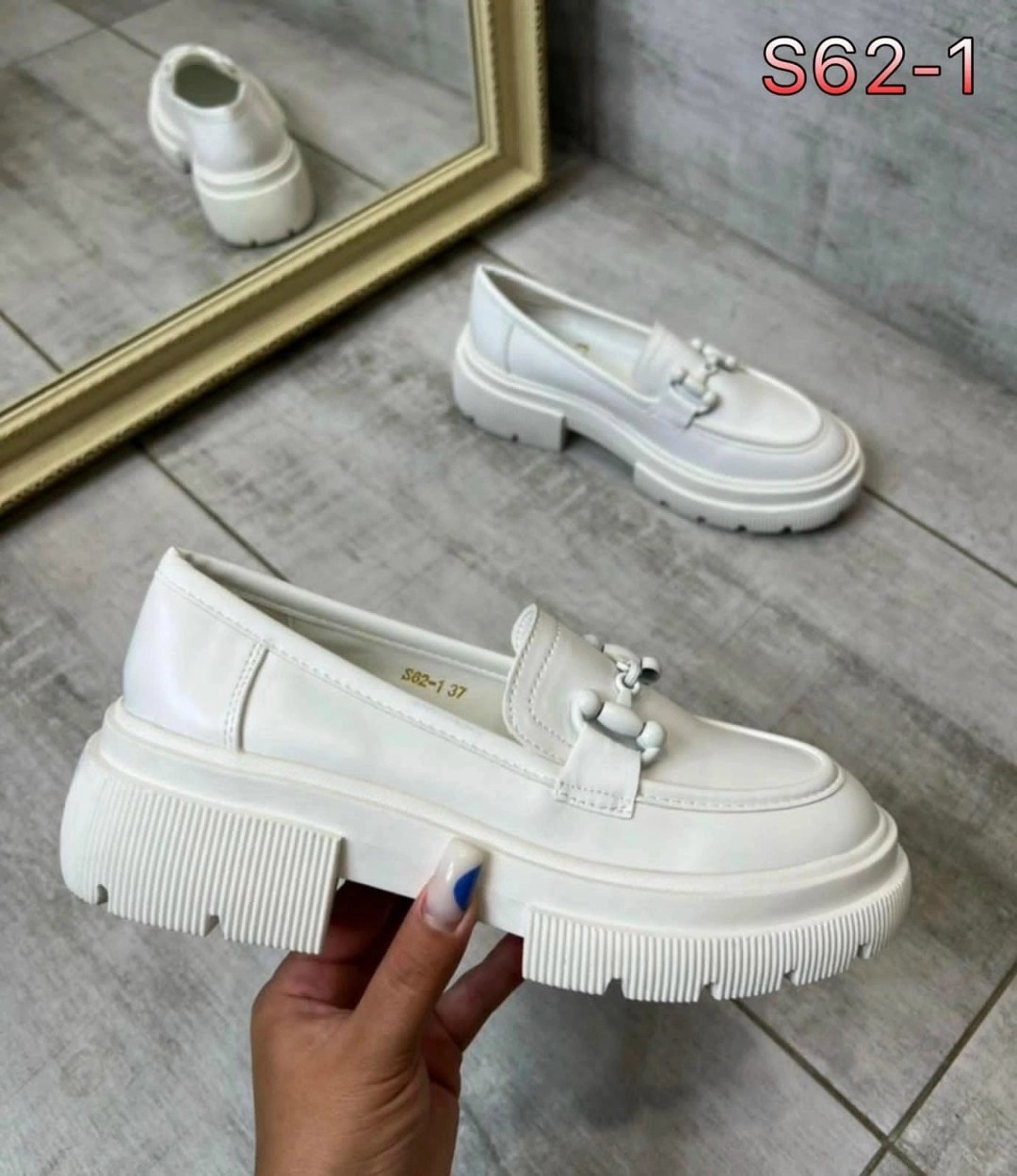 ,мокасины женские 2025,туфли женские лоферы,renzoni лоферы женские,лоферы женские