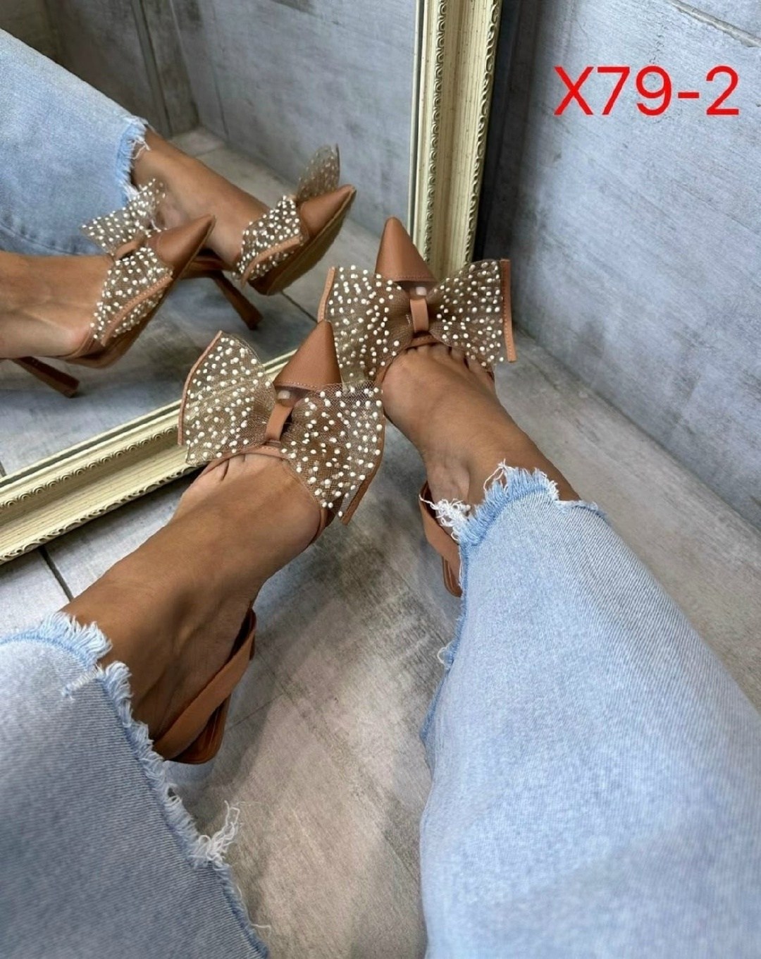 босоножки лодочки на каблуке,женские босоножки,босоножки эконика,босоножки зара, босоножки