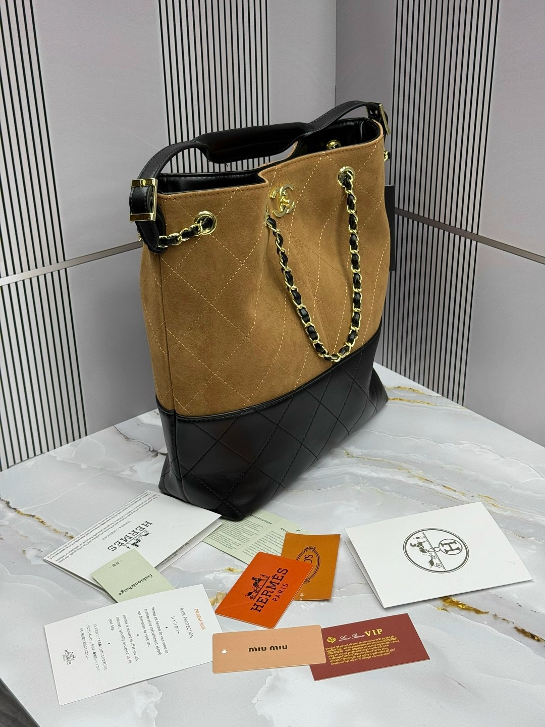 сумка,сумки,сумка chanel,сумка женская chanel,сумки женская