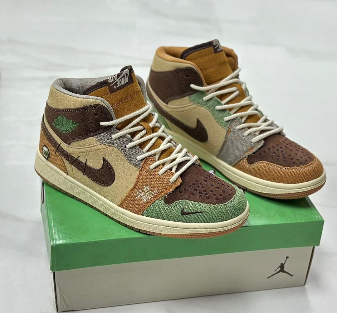 nike air jordan 1 low x zion williamson voodoo,кроссовки nike air jordan 1 low voodoo,кроссовки nike air jordan 1 low,nike air jordan 1 retro low og zion williamson voodoo,кроссовки