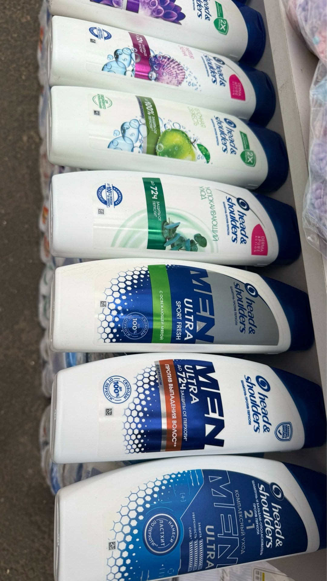 head&shoulders основной уход шампунь 2 в 1 для нормальных волос 400ил,шампунь хеден шолдерс 2 в 1,head&shoulders шампунь основной уход 2 в 1, 400 мл.,шампунь хэд энд шолдерс основной уход для нормальн