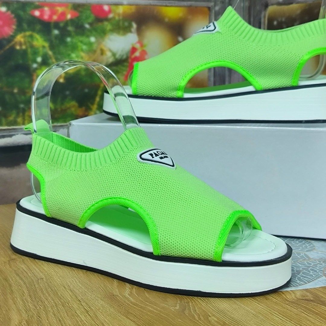 ,босоножки женские,босоножки спортивные,модные босоножки,летние босоножки