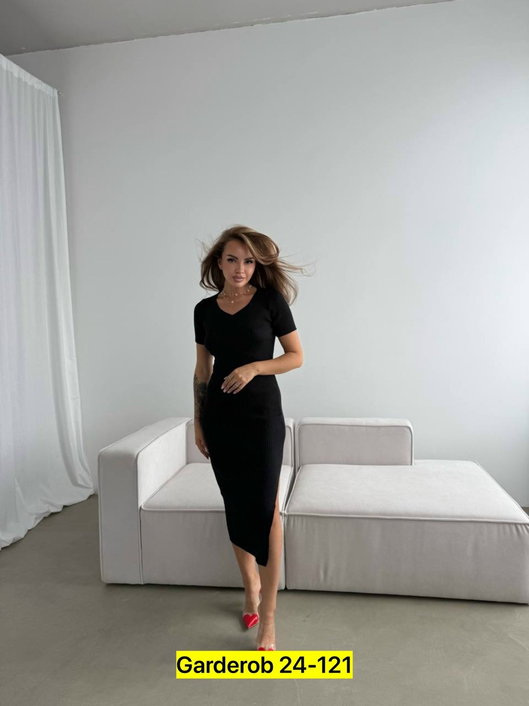 приталенное платье,платье идеальное,платье,костюм женский лапша,