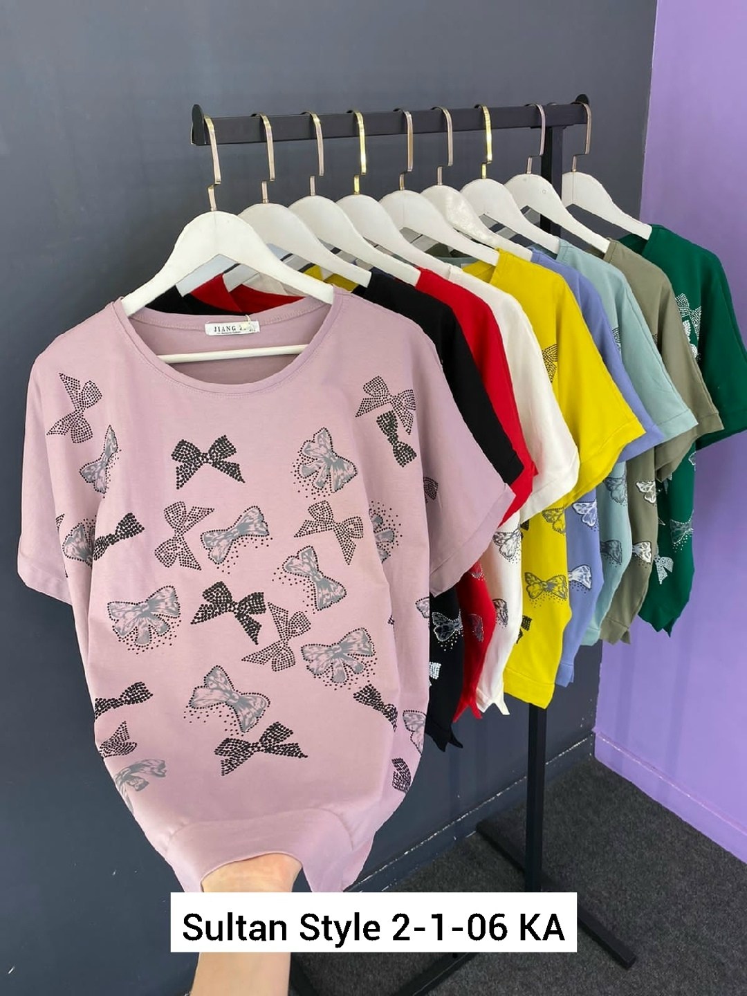 футболка женская,женская кофта,,женская футболка больших размеров,футболка