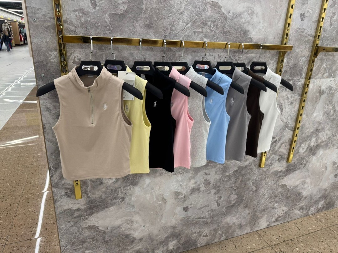 , оптом,жилетка женская,топ женский