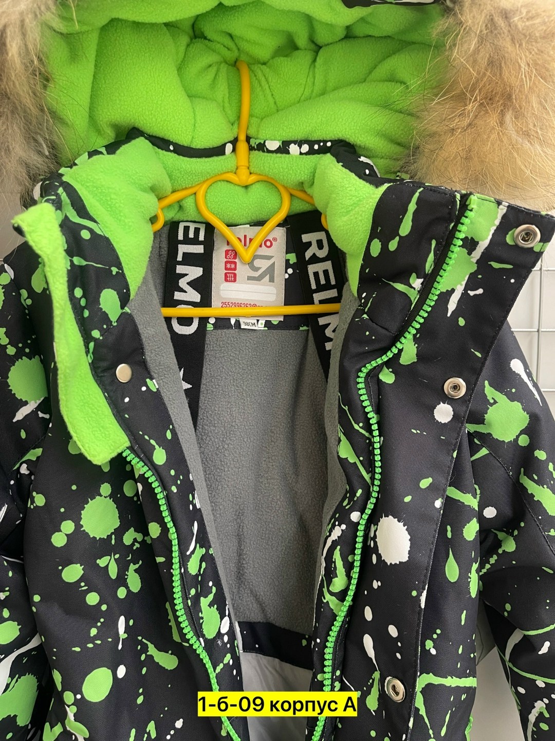 комбинезон зимний,зимние комбинезоны для мальчиков,комбинезон детский,демисезонный комбинезон,детские комбинезоны