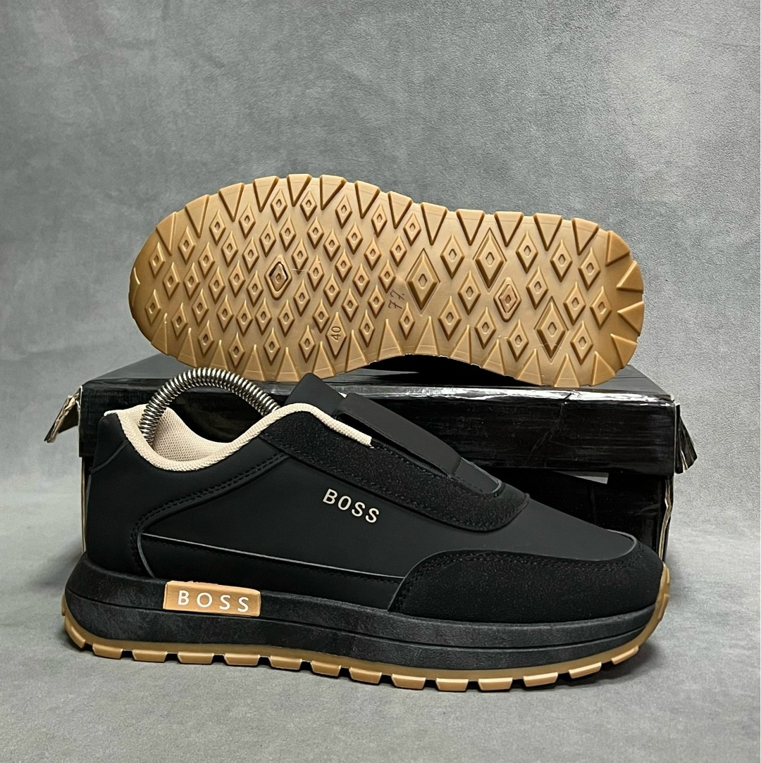 ,мужские кроссовки,кроссовки для мужчин,кроссовка мужской, мужская кроссовки