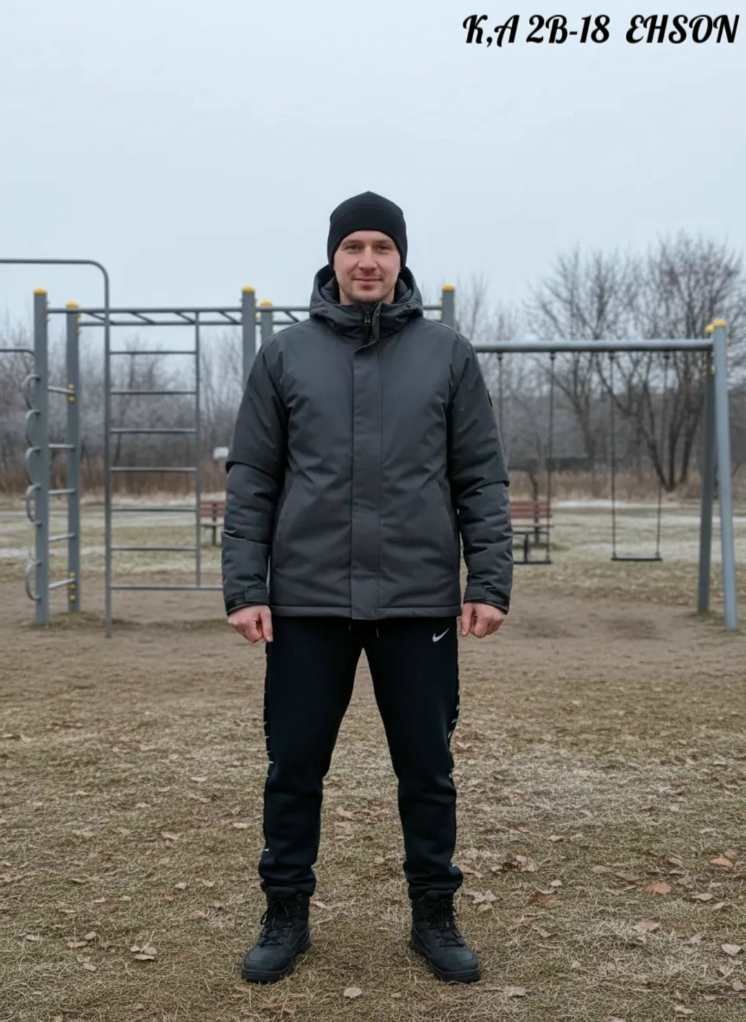 демисезонная куртка,мужская куртка зимняя,куртка мужская парка,куртка мужскaя демисезонная,куртка мужская демисезонная с капюшоном