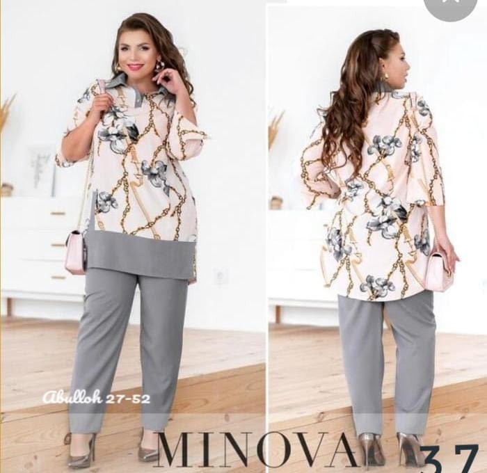 элегантные рубашки,рубашка женская стильная,рубашка с принтом,рубашка модная,женские элегантные рубашки