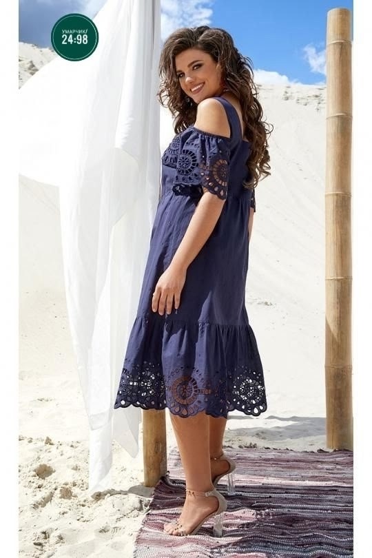 платье женские,летнее платье,платье сарафан,широкое летнее платье,платье женский летний