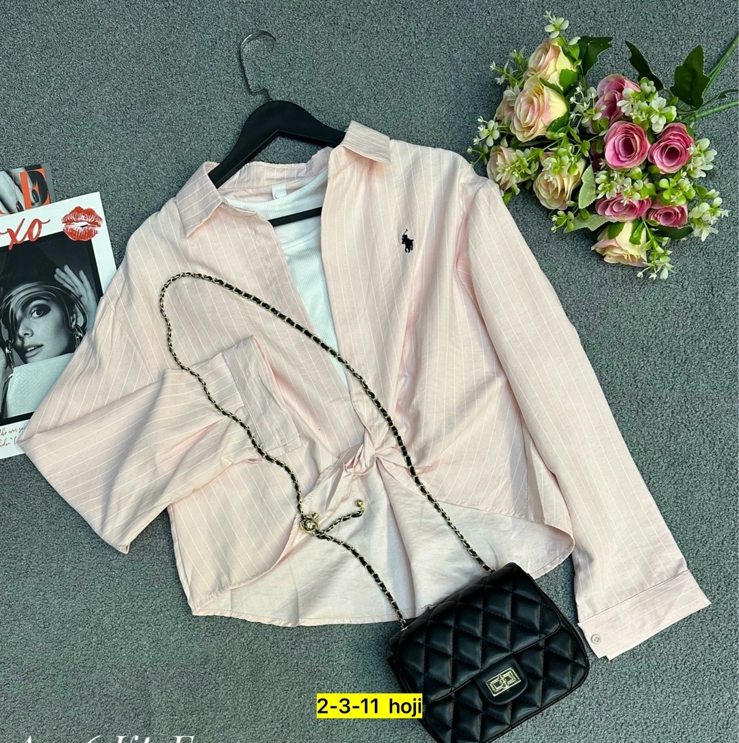 женская рубашка,женская кофта,блузка рубашка,женские блузки и рубашки,блузка женская