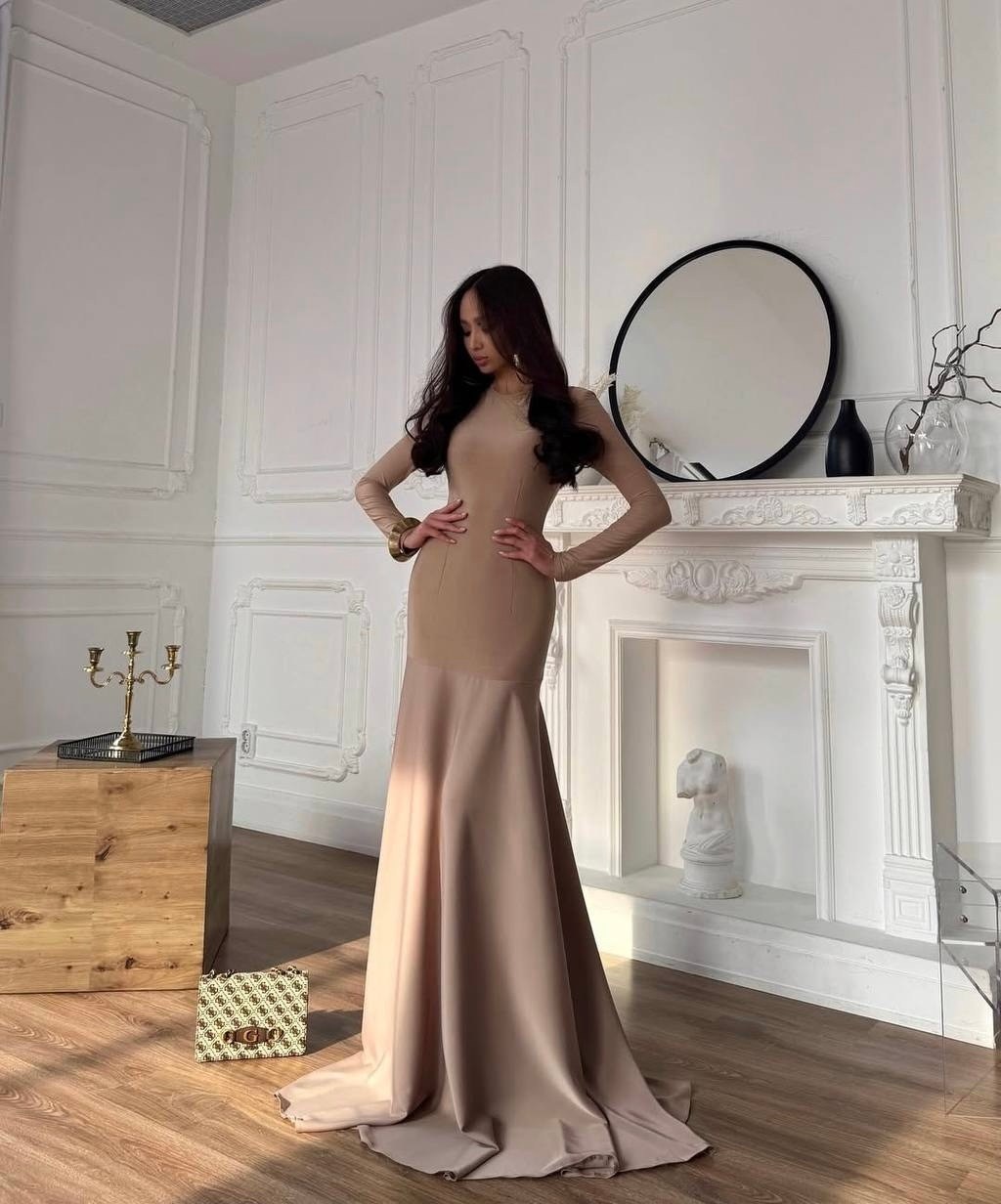 элегантные платья,платье вечернее,платье длинное облегающее,платье черное,длинное платье